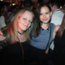 2016.07.15. Mamma Mia Pezsgőt a Csajoknak Party Dj:Ice Fotók:árpika