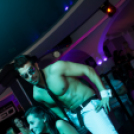 Girls Night out - Club Neo