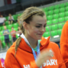 2017.07.29. EYOF 2017 Győr 6.nap Fotók:árpika