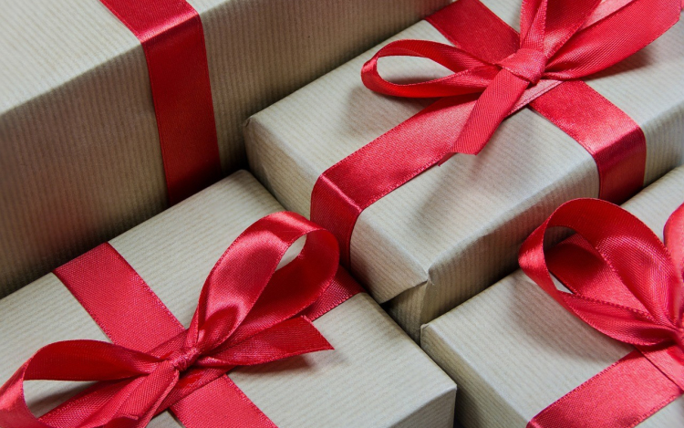 Átvették az önkéntes tűzoltó egyesületek a nekik megítélt támogatást