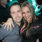 2015.01.31.Mamma Mia Szombati Házibuli FeelHarmonX Dj:Balage fotók:árpika