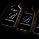  2015.02.27.Mamma Mia Péntek FeelHarmonX Solymi Konga Dj:Ice