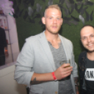 Club Mundo - Julia Carpenter 2015.05.16. (szombat) (Fotók: Mundo)