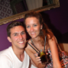 2013.07.27.Szombat Mamma Mia Video Disco Dj:Hubik fotók:árpika