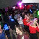 2019.03.15. Mamma Mia Retro Party Dj:Ice 