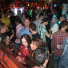 2018.04.07. Mamma Mia Video Disco Dj:Hubik Fotók:árpika