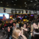 2018.02.10.Mamma Mia Szingli Party Dj:Balage Fotók:árpika