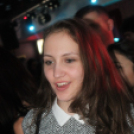 2018.01.27.Mamma Mia Szombati Házibuli Dj:Balage&Solymi Conga Fotók:árpika