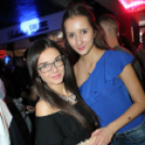 2016.11.19. Mamma Mia Szombati Video Disco Dj:Hubik Fotók.árpika