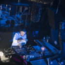 Club Vertigo -  Wake Up Girls / Nőnapi buli 2014.03.08. (szombat)