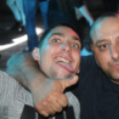 2017.10.13. Mamma Mia Deniz & Dj:Hubik Fotók:árpika