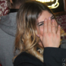 2016.10.21.Mamma Mia Pénteki Házibuli Dj:Ice Fotók:árpika