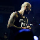 GYŐRi ifjúsági FESZTivál - Második nap