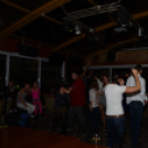 2013.10.05 Szombat Lapos fotók:adrián