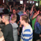 20013.11.15 Péntek Mamma Mia Solymi Konga Night Dj:Ice fotók:árpika