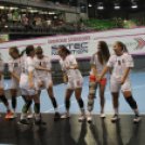 2017.07.29. EYOF 2017 Győr 6.nap Fotók:árpika