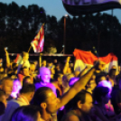 2013.06.20.Csütörtök SzFeszt 1.napja Fotók:árpika