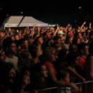 2019.08.19. Augusztus 20.-ai Fesztivál 2.nap