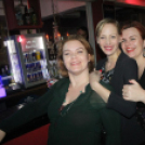 2017.01.27.Mamma Mia Pénteki Házibuli Dj:Ice&Solymi Conga Fotók:árpika