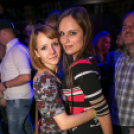 Club Vertigo -  Kamionosok és K*rvák 2013.11.17. (szombat)