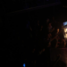 Club Vertigo - Dj Flower aka Voksán Virág 2013.02.02. (szombat) (1) (Fotók:Vertigo)