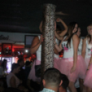 2018.08.11.Mamma Mia Szombati Házibuli Dj:Balage Fotók:árpika