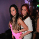 Club Vertigo - Bárány Attila 2013.02.16. (szombat) (1) (Fotók:Vertigo)