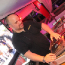 2017.04.28.Mamma Mia Pénteki házibuli Dj:Ice Fotók:árpika