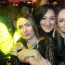 2018.12.31.Mamma Mia Szilveszteri Házibuli Dj:Balage Fotók:árpika