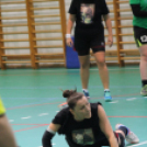 2020.01.18 VI.Varga András női kézilabda emléktorna Öttevény Fotók:árpika 