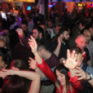 2017.12.09.Mamma Mia Szombati Házibuli Dj:Balage&Solymi Conga Fotók:árpika