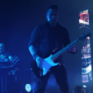 2016.10.08 Ákos Mégegyszer Turnézáró Koncert Fotók:árpika