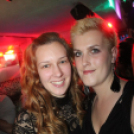 2016.01.16 Mamma Mia Szombati Házibuli DJ:Balage&Solymi Conga Fotók:árpika