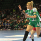 2019.02.17.Győri Audi ETO KC-Budaörs női kézilabda mérkőzés 