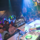 Club Vertigo - STERBINSZKY & ANDRO 2015.12.12. (szombat) (Fotók: MikeD.)