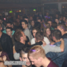 2014.09.26.Péntek - Magic Friday Party 
