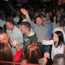 2014.12.19.Szombati Házibuli Mamma Mia Dj:Balage & Konga Ati fotók:árpika