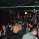 2013.04.24.Szerda Lapos Tanszék Fotók:árpika