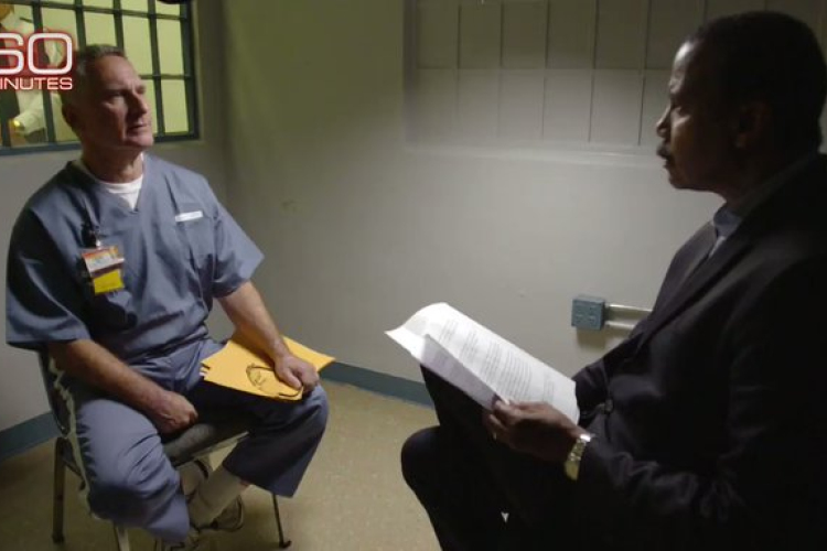 157 év börtönt kapott egy orvos, mert ópiát tartalmú gyógyszereket írt fel