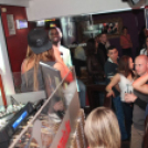 2013.09.27 Péntek Mamma Mia R'N'B All STARS DJ:HUBIK fotók:árpika