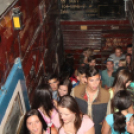 2013.06.26 Szerda Lapos Nyárnyitó Fesztivál Fotók:árpika