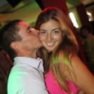 2014.07.18 Mamma Mia R'n'B Video Disco Dj:Hubik Fotók:árpika