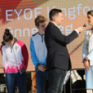 2017.05.24.EYOF Lángfogadó Ünnepség Győr Fotók:árpika 