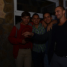 2013.09.25.Szerda Lapos fotók:adrián