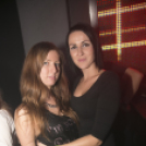 Club Vertigo - Grand Opening! 2015.09.19. (szombat) (Fotók: MikeD)