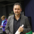 2017.02.11.Edvin Marton Rock Symphony Koncert Audi Aréna Fotók:árpika 