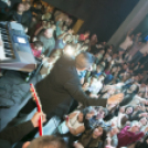 Club Vertigo - KIS GRÓFO vs PIXA 2015.11.28. (szombat) (Fotók: MikeD.)