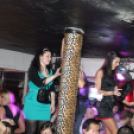 2014.03.08.Szombat Mamma Mia Nőnap Hujber Ferenc Dj:Balage fotók.árpika