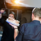 Születésnaposok éjszakája