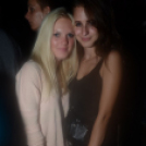 2013.08.28. Szerda Magic Friday bemutatja: Nyárzáró Fesztivál